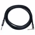 Prof. Cable Angle Plug 3m