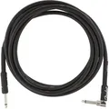 Fender Professional Series Instrument Cable (3 m) (46534824)