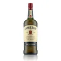 Jameson Triple Distilled Irish Whiskey 1l