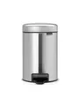 Brabantia Kosmetikeimer 3l