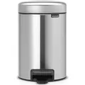 Brabantia Newicon (3 l) (113222)