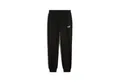 PUMA Trainingshose Puma Damen Jogginghose ESS S No.1 Log Comf HW Sweatpants FL cl 682456