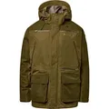 Pinewood Furudal Expert 2L Hunting Jacket Herren (Olive Green) Größe 2XL - XXL