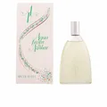 Aire De Sevilla Agua Fresca De Azahar Eau De Toilette Spray