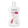 PHYSIOGEL Calming Relief A.I.Bodylotion 200 ml