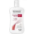 Physiogel Calming Relief A.I. Body Lotion - irritierte Haut