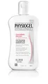 Physiogel, Calming Relief A.I. Bodylotion Für empfindliche juckende gereizte Haut ml, weiß, 200 ml