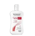 Physiogel CALMING RELIEF A.I. BODY LOTION 200 ml, PZN 04359028