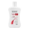 Physiogel Calming Relief A.I. Body Lotion für irritierte Haut · 200 ml · PZN 043