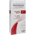 2x PHYSIOGEL Calming Relief A.I.Bodylotion 200 ML