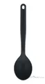 Sea to Summit Camp Cutlery Löffel-Grau-One Size