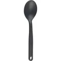 Sea To Summit Camp Spoon (ACUTSPOONCH)