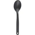 Camp Cutlery Spoon - Löffel charcoal