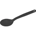 SEA TO SUMMIT Camping Zubehör Camp Cutlery Spoon Charcoal