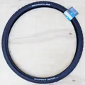 Reifen Schwalbe Smart Sam HS624 Draht 28 x 1.85 47-622 sw-Reflex Perfor. Addix