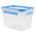 Emsa CLIP&CLOSE 2.0 1,1 l Frischhaltedose #2150035
