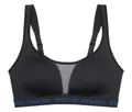 Triumph Sport-BH Triaction Energy Lite P EX - Damen - Gr. 90D - schwarz