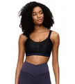 Triumph - Triaction - Energy Lite P - Sport-BH (90D Schwarz)