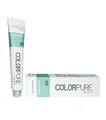 Colorpure 2.1 blauschwarz 100ml