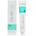 JOJO Colorpure 2.8 blauschwarz 100 ml