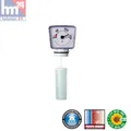 Afriso mechanischer Tankinhaltsanzeiger MT-Profil R 16500