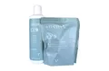Vitality's Ice 9 Extreme Blond 500 Gramm + Activating Cream 1000ml