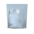 Vitality's Ice 9 Extreme Blondierung 500 g