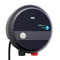 VOSS.PET Weidezaungerät 230V fenci M05“ I EIN Allroundgerät zum Spitzenpreis ideal für Haus, Hof und Garten I Zur Hütung Ihrer Lieblinge und Abwehr ungeliebter Eindringlinge