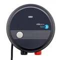 Weidezaungerät 230V fenci M05 Allroundgerät Haus Hof Garten Hundezaun Gerät