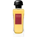 Hermès Damendüfte Rouge Hermès Eau de Toilette Spray 100 ml (1.128,30 € / 1 l)