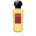 HERMÈS Rouge Hermès Eau de Toilette 100 ml