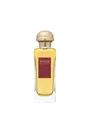 Hermès Hermes Rouge Edt Spray