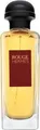 Hermès Rouge Hermes Eau de Toilette für Damen 100 ml