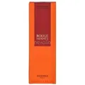 Hermes Rouge Edt Spray 100 ml