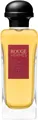 Hermès Rouge Hermès Eau de Toilette (EdT) 100 ml Parfüm 65190738