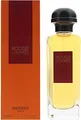 Hermès Rouge Hermès Eau de Toilette Spray 100 ml