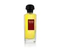HERMÈS Eau de Toilette Rouge