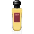 Profumo HERMES Rouge Hermes Eau de Toilette Eau de Toilette da donna 100 ml