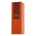 Hermès - Rouge Hermès EDT Spray 100ml
