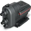 GRUNDFOS SCALA2 3-45 AKCCDE Booster - 98562862 - Schwarz