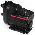 Grundfos Hauswasseranlage Scala2 3-45 98562862
