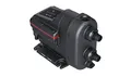 Hauswasseranlage SCALA2 3-45 AKCCDE (10bar, 230V, Kabel: 2m)