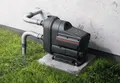Grundfos SCALA2 3-45 A   - Gartenpumpe- Hauswasserwerk - Wasserpumpe 98562818