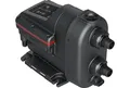 Grundfos Hauswasserwerk SCALA2 3-45 230V 50Hz Wasserversorgung Wasserwerk