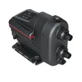 Grundfos Hauswasserwerk SCALA2 3-45 Hauswasser Gartenpumpe Kreiselpumpe