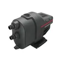 Grundfos Hauswasser Gartenpumpe Scala 1 3-45 Jetpumpe Hauswasserwerk