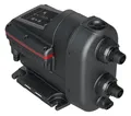 Grundfos Hauswasseranlage SCALA2 3-45 98562862