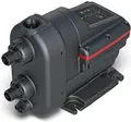 Grundfos Gartenpumpe SCALA2 Hauswasseranlage Jetpumpe Hauswasserwerk 9856286