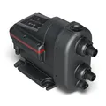 Grundfos Scala 2 3-45 A Hauswasserwerk Gartenpumpe Pumpe 93013252