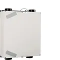 Zehnder Wohnraumlüftungsgerät ComfoAir 160 Enthalpie, 160 m3/h (100 Pa)